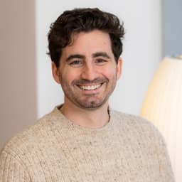 Yann Petretti profile photo