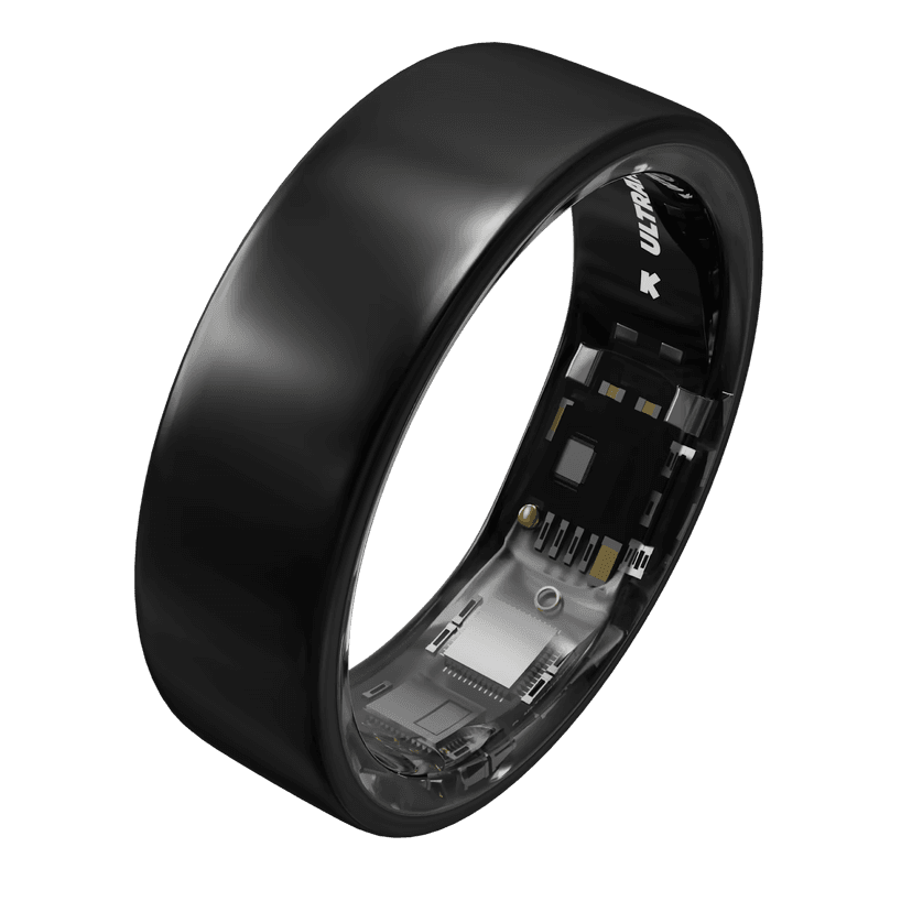 Ultrahuman Ring AIR
